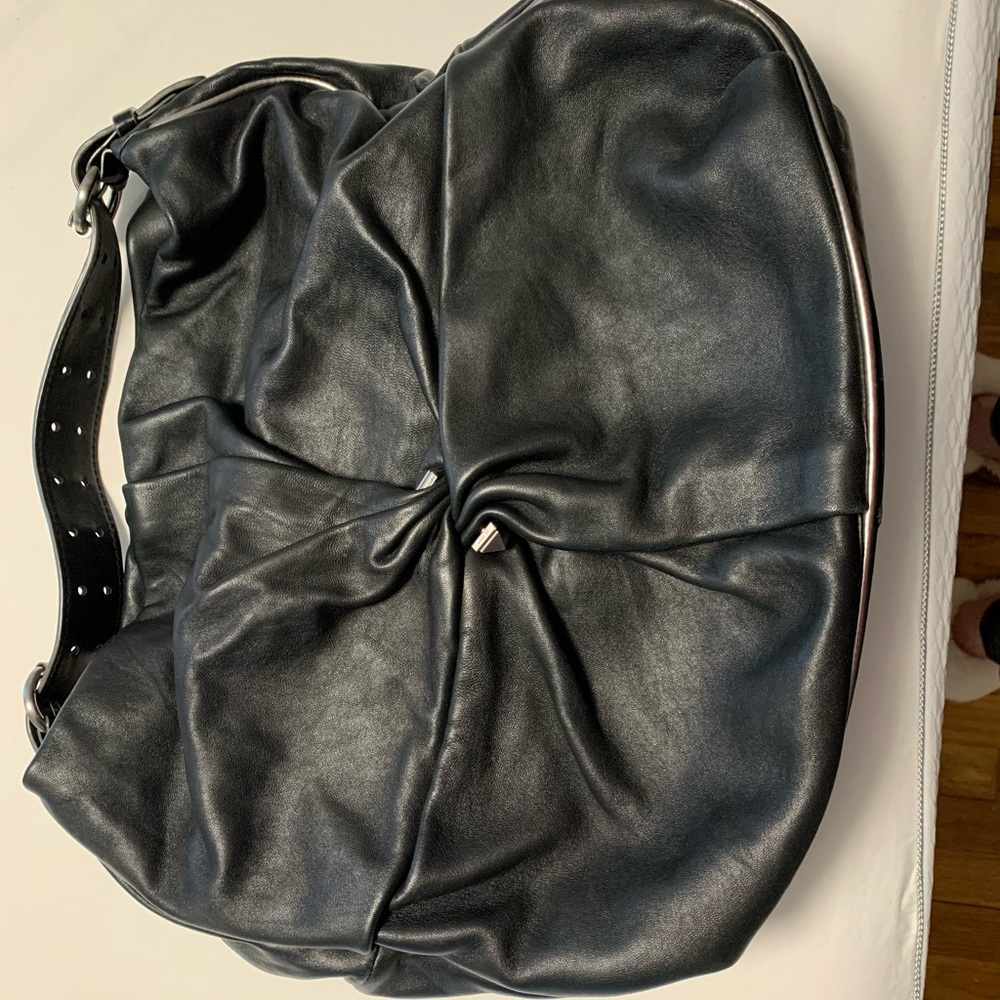 Marc by Marc Jacobs Bag
